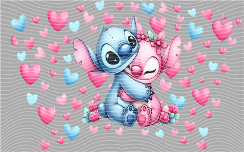 24oz cup wraps-N 909